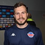 Fotogalerie: Budějovický Motor dnes zahájil přípravu