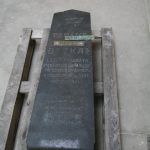 Nadšenci do historie obnovili pomník aviatika Antonína Ježka