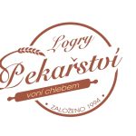 Láskou jsou děti i příroda. Pečivo vyhrál májový polibek