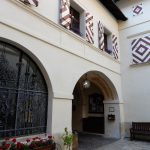 Na zámku Červená Lhota jsou na návštěvníky připraveni. S otevřením čekají na pokles incidence