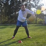 Hokejisté Strakonic už trénují, kouče těší účast hráčů
