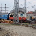 Stavba IV. železničního koridoru pokračuje. Dvojkolejný provoz začne příští rok na konci listopadu