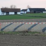 Stavba IV. železničního koridoru pokračuje. Dvojkolejný provoz začne příští rok na konci listopadu