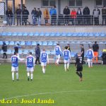 Mladíci se konečně dočkali! Namíchaný tým Táborska porazil rezervu Slavie