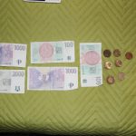 Spadla klec. Kuplířka si organizováním prostituce vydělala přes tři miliony