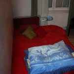 Spadla klec. Kuplířka si organizováním prostituce vydělala přes tři miliony