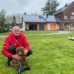 Vodní záchranáři čekají na Lipně další rušnou sezonu