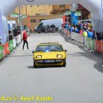 Další táborské úspěchy! Ve Vožici byl Fiala z Čechů mezi juniory nejlepší