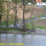 Další táborské úspěchy! Ve Vožici byl Fiala z Čechů mezi juniory nejlepší