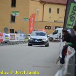 Další táborské úspěchy! Ve Vožici byl Fiala z Čechů mezi juniory nejlepší