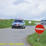 Další táborské úspěchy! Ve Vožici byl Fiala z Čechů mezi juniory nejlepší
