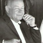 100 let fotbalu v Protivíně slavili v loňském roce
