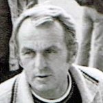 100 let fotbalu v Protivíně slavili v loňském roce