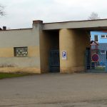 100 let fotbalu v Protivíně slavili v loňském roce