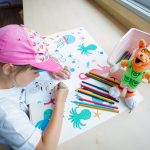 Království lesa – zážitek pro všechny generace