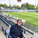 Fotbalové Dynamo mění majitele. Trenér Horejš ale zůstává