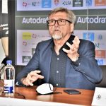 Fotbalové Dynamo mění majitele. Trenér Horejš ale zůstává