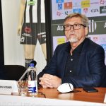 Fotbalové Dynamo mění majitele. Trenér Horejš ale zůstává