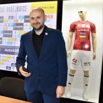 Fotbalové Dynamo mění majitele. Trenér Horejš ale zůstává