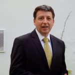 Blatské muzeum v Soběslavi zahájilo sezónu sochařskou výstavou