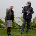 Blatské muzeum v Soběslavi zahájilo sezónu sochařskou výstavou