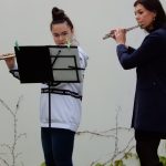 Blatské muzeum v Soběslavi zahájilo sezónu sochařskou výstavou