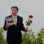 Blatské muzeum v Soběslavi zahájilo sezónu sochařskou výstavou