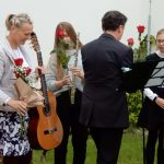 Blatské muzeum v Soběslavi zahájilo sezónu sochařskou výstavou