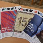 Blatské muzeum v Soběslavi zahájilo sezónu sochařskou výstavou