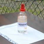 Titul Sportovce Milevska obhájil Pavel Fleischmann