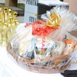 Titul Sportovce Milevska obhájil Pavel Fleischmann