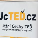 Titul Sportovce Milevska obhájil Pavel Fleischmann