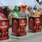 Titul Sportovce Milevska obhájil Pavel Fleischmann