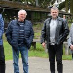 Titul Sportovce Milevska obhájil Pavel Fleischmann