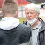 Titul Sportovce Milevska obhájil Pavel Fleischmann