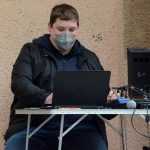 Titul Sportovce Milevska obhájil Pavel Fleischmann