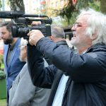 Titul Sportovce Milevska obhájil Pavel Fleischmann