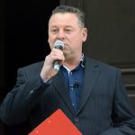 Titul Sportovce Milevska obhájil Pavel Fleischmann