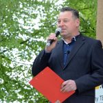 Titul Sportovce Milevska obhájil Pavel Fleischmann