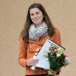 Titul Sportovce Milevska obhájil Pavel Fleischmann