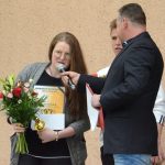 Titul Sportovce Milevska obhájil Pavel Fleischmann