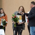 Titul Sportovce Milevska obhájil Pavel Fleischmann