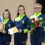 Titul Sportovce Milevska obhájil Pavel Fleischmann