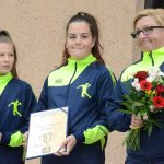 Titul Sportovce Milevska obhájil Pavel Fleischmann