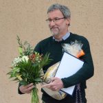 Titul Sportovce Milevska obhájil Pavel Fleischmann