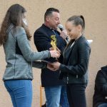 Titul Sportovce Milevska obhájil Pavel Fleischmann