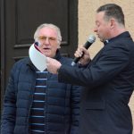 Titul Sportovce Milevska obhájil Pavel Fleischmann