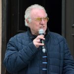 Titul Sportovce Milevska obhájil Pavel Fleischmann