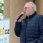 Titul Sportovce Milevska obhájil Pavel Fleischmann