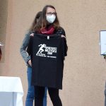 Titul Sportovce Milevska obhájil Pavel Fleischmann